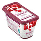 Frozen Raspberry Puree 26 LB