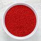 Red Nonpareils 10 lb