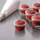 Red Velvet Cupcake (08690)