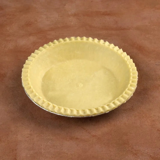 6 Inch Pie Shell 30 Count