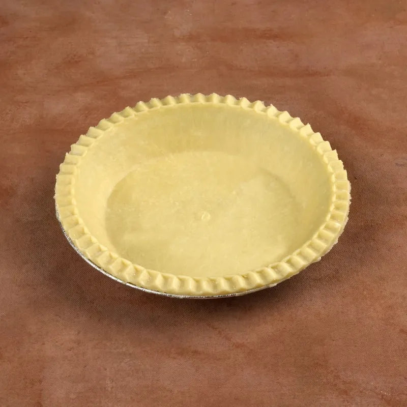 3 Inch Pie Shell 90 Count