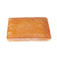 ALLEN QUARTER 1/4 Sheet Yellow Cake