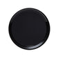 Checkmate 12" Cater Tray A912BL25