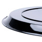 Checkmate 12" Cater Tray A912BL25