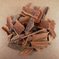 Soft Cinnamon Sticks 50.5 LB