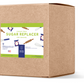 PastryStar Sugar Replacer for Baking (Sugar Free) 55lbs