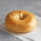 Original Bagel Sundried Tomato Bagels 10 LB