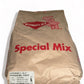 A&S Super Bagel 5% Concentrate