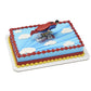 Superman DecoSet 1 LB