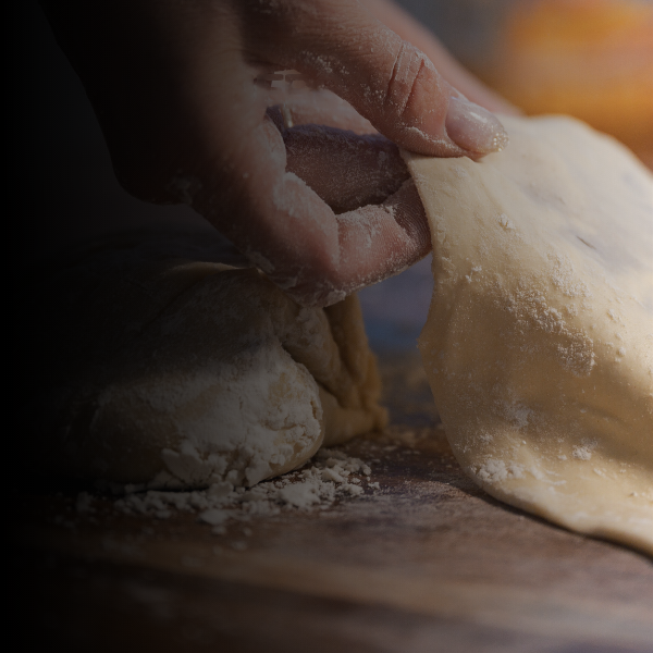 Wholesale Bakery Supply Distributor, Baking Ingredients, Bulk Supplies