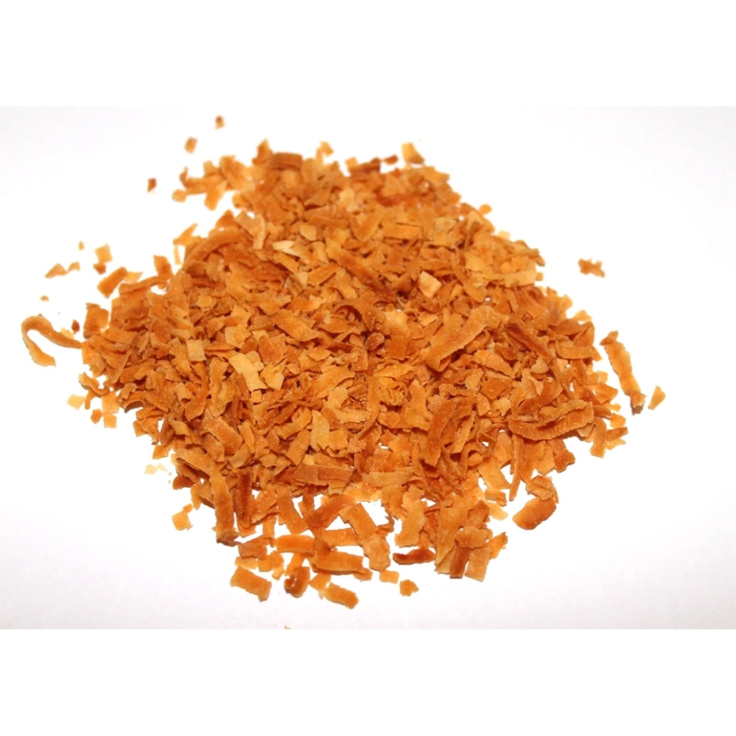 Toasted Flake Coconut 25 LB