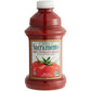 Sacramento Tomato Juice Plastic 32 LB