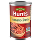 Hunts Tomato Paste Small 22 LB
