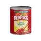 Red Pack Tomato Sauce 48 LB