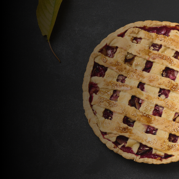 Bulk Pie Crusts & Tart Shells Wholesale Unbaked Bakers Authority