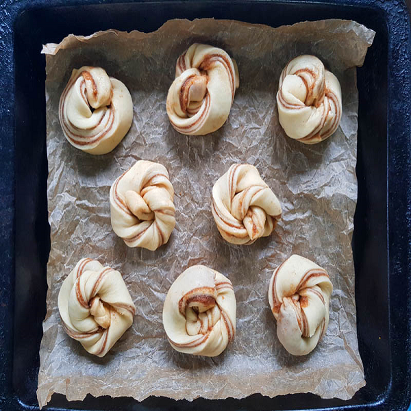 Wholesale Bakery Supply Distributor, Baking Ingredients, Bulk Supplies Bakers Authority