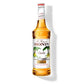 Sugar Free Vanilla Syrup 4/1 L