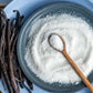 Vanilla Sugar