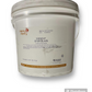 Henry and Henry Star Donut Glaze 40 lb Pail