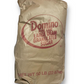 Domino Coarse Sugar (Sanding Sugar)