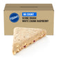 Pillsbury Raspberry White Chocolate Scones 22.5 LB