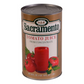 Sacramento Tomato Juice Cans (Case 12/46oz)