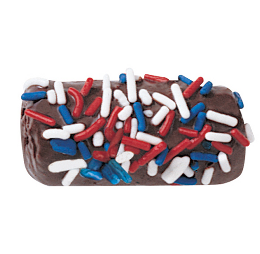 Cookies United Firecracker (#746) 5LB