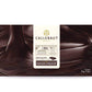 Dark Chocolate Couverture Block - 53.1% Cacao C811NV-132