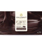 Dark Chocolate Couverture Block - 53.1% Cacao