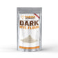 Dark Rye Flour 5LB