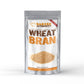 Wheat Bran 5LB