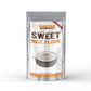 5LB Sweet Rice Flour (Gluten Free)