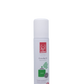 Modecor Shiny Green Spray 3.4 oz