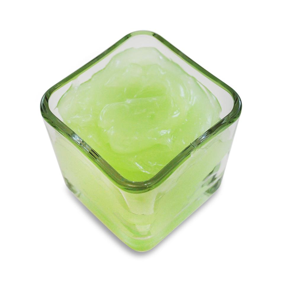 Bulk Key Lime Filling (20 LB) - Wholesale Pricing – Bakers Authority