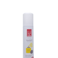 Modecor Shiny Yellow Spray 3.4 oz