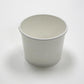 Soup Container and Lid - 12 oz - 250 Qty