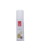 Modecor Shiny Gold Spray 3.4 oz