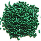 Green Sprinkles 10 lb