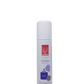 Modecor Shiny Cobalt Spray 3.4 oz