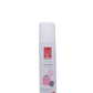 Modecor Shiny Pink Spray 3.4 oz
