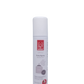 Modecor Shiny Silver Spray 3.4 oz