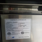 Turbo Air Open Display Refrigerator TOM-40L (PRE-OWNED)