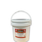White Cookie Dip - 20 lb