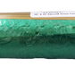 Embossed Foil Roll - Camelot - Emerald Green
