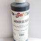 FLO-GEL LAVENDER COLOR 8 OZ