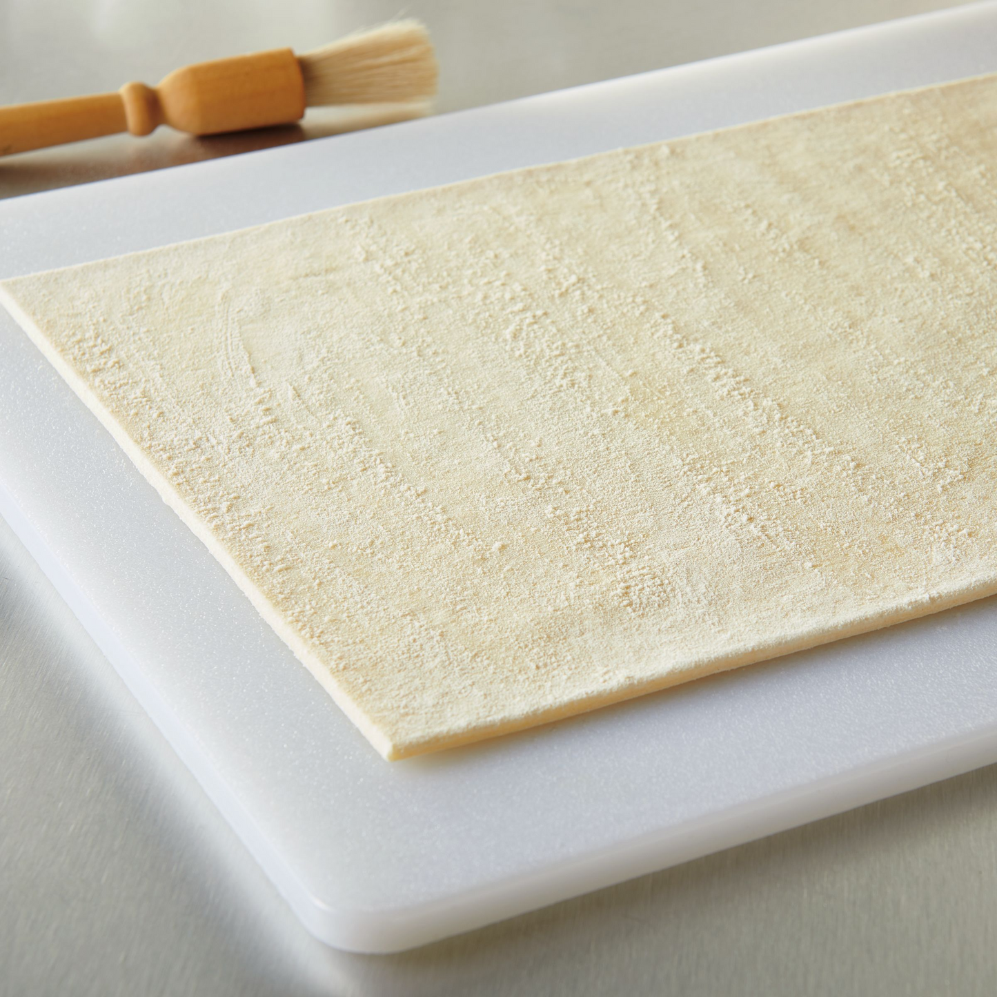 Bulk Pillsbury Puff Pastry Sheets at Wholesale Pricing – Bakers Authority