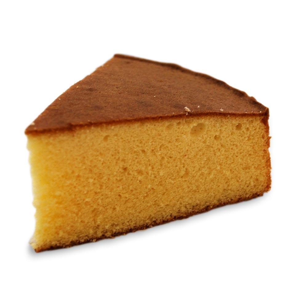 Superior Moist Yellow Cake Mix