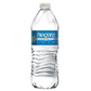 Niagara Purified Drinking Water (16.9oz / 24pk)
