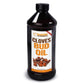 Cloves Bud Oil