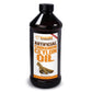 Artificial Ceylon Cinnamon Oil